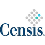 Censis Logo