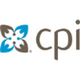 Crisis Prevention Institute Logo