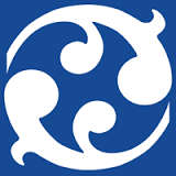 Global Medical Staffing Logo