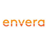 Envera Health Logo