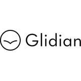 Glidian Logo