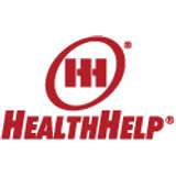 HealthHelp Logo