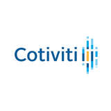 Cotiviti Logo