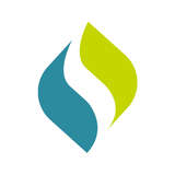 Signify Health Logo