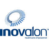 Inovalon Logo