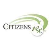 Citizens Rx Logo