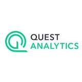 Quest Analytics Logo