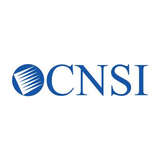 CNSI Logo