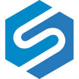 Sectyr Logo