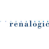 Renalogic Logo