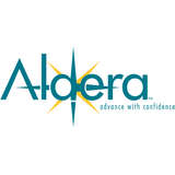 Aldera Logo