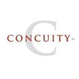 Concuity Logo