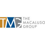 Macaluso Group Logo