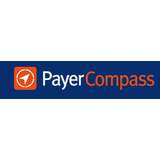 Payer Compass Logo