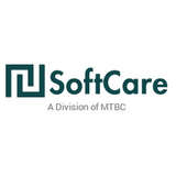 SoftCare Logo