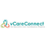 vCareConnect Logo