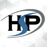 Health Solutions Plus Logo