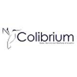 Colibrium Partners Logo