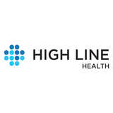 High Line Health Logo
