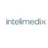 Intelimedix Logo