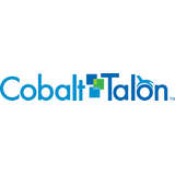 Cobalt Talon Logo