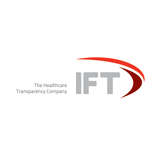 IF Technologies Logo