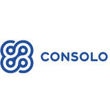 Consolo Services Logo