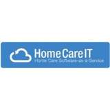 Home Care IT Logo