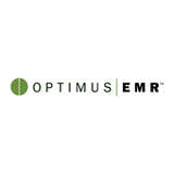 Optimus EMR Logo