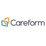 Careform Logo