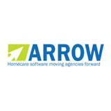 Arrow Solutions Logo
