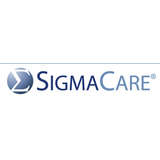 SigmaCare Logo