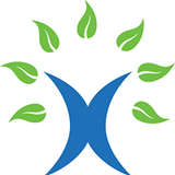HospiceSoft Logo