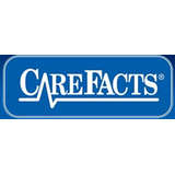 CareFacts Logo