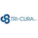 Tri-Cura Logo