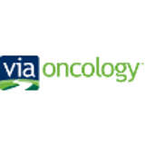 Via Oncology Logo