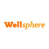 Wellsphere Logo
