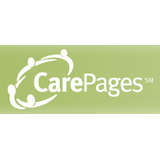 CarePages Logo