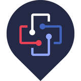MediFind Logo