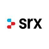 SRX Logo