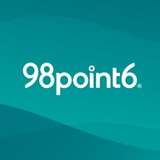 98point6 Logo