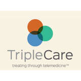 TripleCare Logo