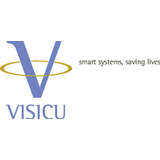Visicu Logo