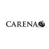 Carena Logo