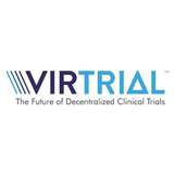 VirTrial Logo