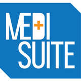 MediSuite Logo