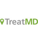 TreatMD Logo