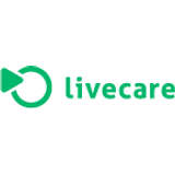 Livecare Logo