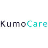 KumoCare Logo
