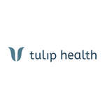 Tulip Health Logo